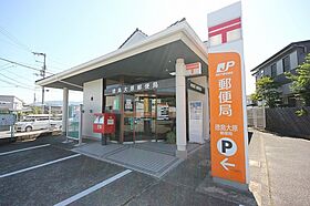 徳島県徳島市論田町元開（賃貸アパート2LDK・2階・58.21㎡） その24