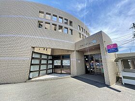 徳島県徳島市論田町元開（賃貸アパート2LDK・2階・58.21㎡） その25