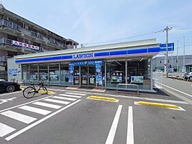 徳島県徳島市沖浜町北畑（賃貸アパート1LDK・2階・52.55㎡） その25