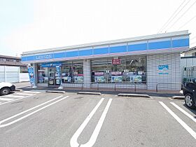 メゾンオレンジ　2  ｜ 徳島県徳島市山城町東浜傍示（賃貸マンション1K・2階・22.87㎡） その16