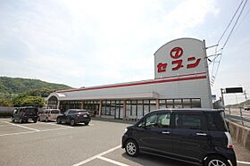 徳島県徳島市八万町新貝（賃貸アパート1LDK・2階・45.07㎡） その23