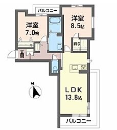 牟岐線 阿波富田駅 徒歩31分