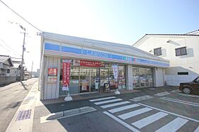 徳島県徳島市八万町内浜（賃貸マンション1DK・1階・31.53㎡） その26