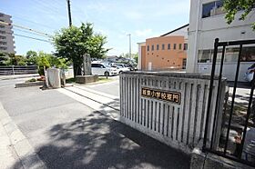 徳島県徳島市住吉２丁目（賃貸マンション2LDK・1階・62.87㎡） その18