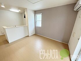 徳島県徳島市八万町下長谷（賃貸アパート2LDK・1階・53.95㎡） その5