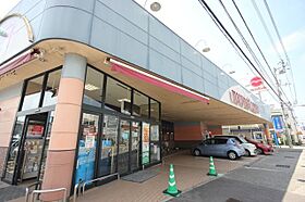 徳島県徳島市八万町下長谷（賃貸アパート2LDK・1階・53.95㎡） その23