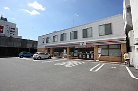 徳島県徳島市東大工町３丁目（賃貸マンション1K・5階・30.00㎡） その17