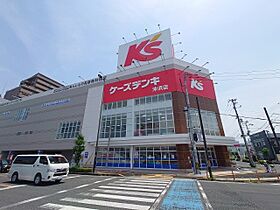 TOP’s  ｜ 徳島県徳島市山城町東浜傍示（賃貸アパート1K・1階・22.70㎡） その23