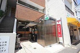 モルシェラ壱番館  ｜ 徳島県徳島市伊月町４丁目（賃貸マンション3LDK・7階・63.28㎡） その22