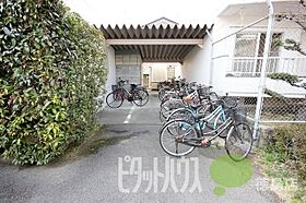 徳島県徳島市山城町東浜傍示（賃貸マンション1K・1階・20.00㎡） その15