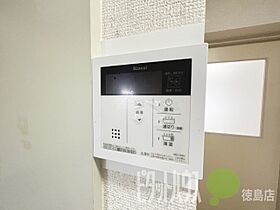 ヴェルメゾンツイン　Ｂ  ｜ 徳島県徳島市山城西２丁目（賃貸マンション1DK・2階・22.00㎡） その13