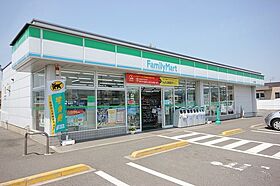 徳島県小松島市金磯町（賃貸アパート1R・1階・32.90㎡） その16