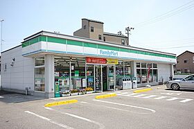 徳島県小松島市小松島町字南開（賃貸アパート1LDK・1階・35.55㎡） その20