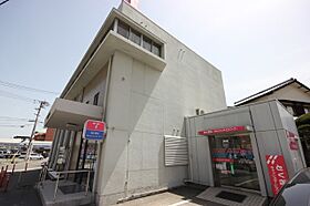 徳島県徳島市西新浜町２丁目（賃貸アパート1LDK・1階・39.90㎡） その21