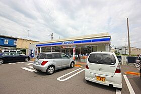 徳島県小松島市神田瀬町（賃貸アパート1LDK・2階・42.37㎡） その26