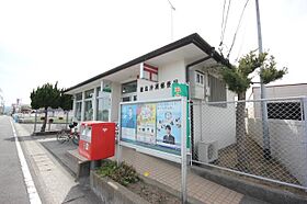 徳島県徳島市南沖洲３丁目（賃貸アパート1LDK・1階・45.20㎡） その19