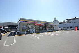 徳島県徳島市北沖洲３丁目（賃貸アパート1LDK・2階・40.41㎡） その16