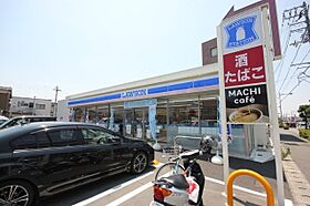 SUNNY　SIDE　COURT（サニーサイドコート） 604 ｜ 徳島県徳島市吉野本町５丁目（賃貸マンション1R・6階・34.12㎡） その22