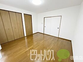 ハーバービュー金磯　C  ｜ 徳島県小松島市金磯町（賃貸アパート1DK・2階・32.70㎡） その4