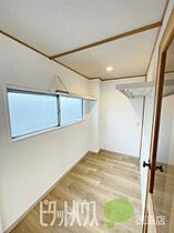 MONOビル  ｜ 徳島県徳島市一番町１丁目（賃貸マンション1LDK・3階・47.20㎡） その8