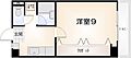 SARA林32階4.2万円