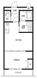 高徳線 佐古駅 徒歩6分