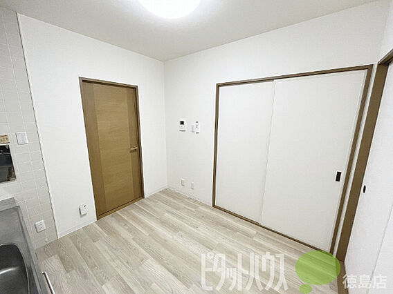 ハーバービュー金磯C_その他_1