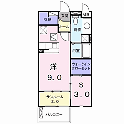 ＥＫＡＲＩＮＡ助任