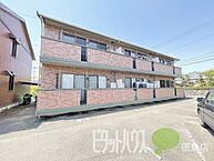 徳島県徳島市八万町夷山：物件画像／ピタットハウス徳島店　株式会社ケーズオフィス