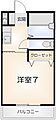 プレシオン南昭和4階2.8万円