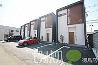 徳島県徳島市南昭和町5丁目：物件画像／ピタットハウス徳島店　株式会社ケーズオフィス