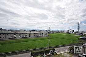 セルフィーユ 202 ｜ 徳島県板野郡藍住町富吉字地神54-5（賃貸アパート1K・3階・23.10㎡） その12