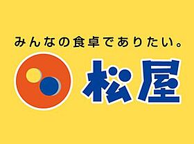 ピース・スフィーダ 105 ｜ 徳島県徳島市中常三島町2丁目16-3（賃貸アパート1R・1階・23.72㎡） その26