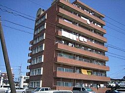 第14柴田マンション