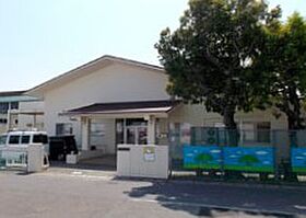 ラバーズハウス B ｜ 徳島県板野郡北島町中村字上地5-8（賃貸アパート1K・1階・25.00㎡） その17