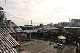 リベロハイツ 301 ｜ 徳島県徳島市川内町榎瀬801-9（賃貸マンション1K・3階・24.00㎡） その16