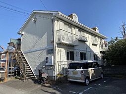 🉐敷金礼金0円！🉐ハイツ冨貴