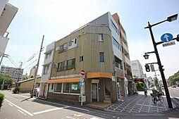 🉐敷金礼金0円！🉐大道ビル