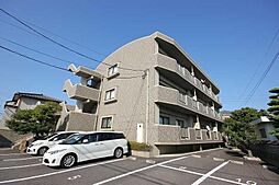 ルミエール21