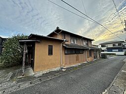 鳴門市撫養町倉庫 B