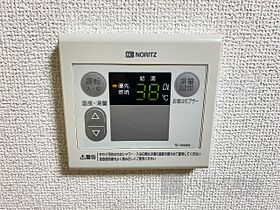 ヒルサイドハイツ 205 ｜ 徳島県徳島市南佐古七番町3-4（賃貸マンション1DK・2階・37.00㎡） その12