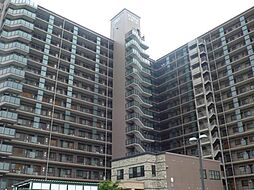 ダイアパレス文理大南弐番館