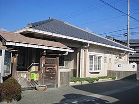 スカーラII 204 ｜ 徳島県徳島市川内町榎瀬（賃貸アパート1K・2階・23.10㎡） その20