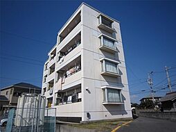 🉐敷金礼金0円！🉐グローリア　カーザ