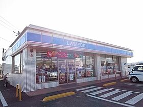 トゥールコネッサンス 103 ｜ 徳島県徳島市国府町東黒田字古川10番地12（賃貸アパート1R・1階・32.90㎡） その17