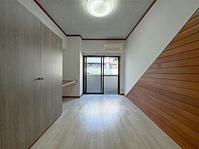 リヴァ・フィールド 301 ｜ 徳島県徳島市寺島本町東2丁目25（賃貸マンション1R・3階・17.70㎡） その7