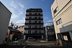 🉐敷金礼金0円！🉐ピーススクエア南内町