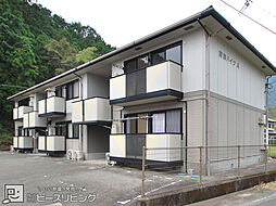 🉐敷金礼金0円！🉐ピース・モアナB