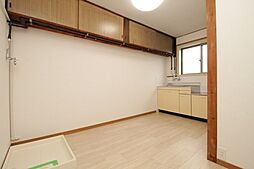 🉐敷金礼金0円！🉐住吉マンション