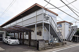徳島駅 2.3万円
